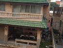 ขายบ้าน - P663 ขายบ้าน 3 ชั้น เนื้อที่ 62 ตรว. อำเภอเมือง จังหวัดชลบุรี เดินทางสะดวก