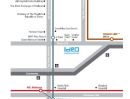 คอนโด - CM02944 ขายใบจอง คอนโด ไอดีโอ พระราม 9-อโศก Ideo Rama 9-Asoke คอนโดมิเนียม ถนนพระราม 9