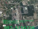 ขายที่ดิน - ด่วนขายที่ดิน 10 ไร่ 75 ตารางวา ซอยศาลาแดง 15 ทำเลทองเขต EEC ใกล้สนามบินอู่ตะเภา ถนนสาย 331 สัตหีบ-61750