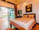 ขายบ้าน - Pool Villa for sale in Chalong Phuket