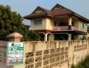 ขายบ้าน - ขาย บ้านเดี่ยว 2 ชั้น เนื้อที่ 120 ตร.ว. ตำบล ปากเพรียว บ้านสวยในตัวเมืองสระบุรี(64213)
