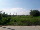 ขายที่ดิน - ขายที่ดินสวย3 ไร่ 2งาน 80 ตรว. ทรงสี่เหลี่ยมผืนผ้าสวย ติดถนนสาธารณะประโยชน์ ต.เสม็ด อ.เมืองชลบุรี