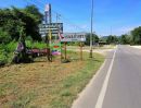 ขายที่ดิน - ที่ดินผืนกว้าง แปลงสวย 115-0-63 ไร่ ติดทางสาธารณประโยชน์ เมืองกาญจนบุรี