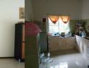 ขายบ้าน - ขายบ้านเดี่ยวชั้นเดียวหมู่บ้านกษิราวิวล์ เมืองชลบุรี