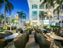 ขายอพาร์ทเม้นท์ / โรงแรม - โรงแรม Dvaree Pattaya 9.3ไร่ สวย ใหม่ เปิดมา8ปี โรงแรม4ดาว