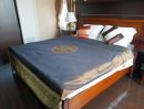 ให้เช่าคอนโด - FOR RENT - Condo Aguston Sukhumvit 22 Fully Furnish 1 bed High Rise 50 sqm ONLY 32,000 Baht