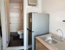 ให้เช่าคอนโด - KT-0074 -คอนโดเช่า Dcondo Kathu Patong วิวสวยมากมี 1 ห้องนอน 1 ห้องน้ำ 1 ห้องครัว 1 ที่จอดรถ ต.กะทู้ อ.กะทู้