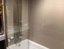 ให้เช่าคอนโด - ให้เช่าคอนโดหรู (Ideo Sukhumvit 93) มีอ่างอาบน้ำ พร้อมแต่งหรูหรา!! ไฮโซ!! มีระดับ!! ห้องสวยยยยม๊ากกกกกกก