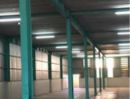 ให้เช่าโรงงาน / โกดัง - PR006 ให้เช่าโกดัง โรงงานผังสีม่วง พื้นที่550ตรม.บางขุนเทียน วงแหวนรอบนอก ราคาถูกมากๆ