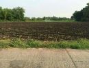 ขายที่ดิน - ขายที่ดินเปล่า เพื่อการเกษตร บ้านหมอ สระบุรี