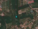 ขายที่ดิน - ขายที่ดินเปล่า วัดพันเสด็จใน บ่อวิน ศรีราชา ชลบุรี