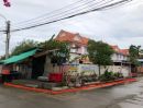 ขายบ้าน - ขาย บ้านแฝด หมู่บ้าน พฤกษา 34 (พนาลี) ประชาอุทิศ 90 เนื้อที่ 48 ตรว. หลังมุม
