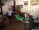 ขายอพาร์ทเม้นท์ / โรงแรม - ขายหอพัก ในซอยวัดบ่อหิน ศรีราชา ชลบุรี