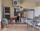 ให้เช่าบ้าน - House for Rent; Benjabhorn Lopburi-Ramesuan, Songkhla; Land&amp;House; Furnished accommode