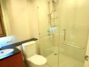 ให้เช่าคอนโด - For Rent AMANTA LUMPINI 1br/1ba 28000 Bath MRT Lumpini
