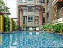 ขายคอนโด - Condo for Sale or Rent in Mirage Sukhumvit 27 near BTS Asoke