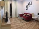 ขายคอนโด - Condo for rent Sukhumvit Bangkok near BTS Punnavithi 40 sq.m. 1 bed SPECIAL PRICE