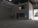 ให้เช่าโรงงาน / โกดัง - PR002 ให้เช่าอาคารโรงงานขนาดเล็กสร้างใหม่ 500 ตร.ม. สำหรับ SME เขต EEC บ้านบึง ชลบุรี
