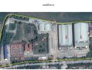 ขายโรงงาน / โกดัง - ขายโรงงานขนาดใหญ ชลบุรี โรงงานหลอดไฟ LED เนื้อที่ 41 ไร่ จังหวัด ชลบุรี