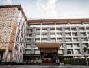 ขายอพาร์ทเม้นท์ / โรงแรม - ขายโรงแรม มี 127 ห้อง 7 ชั้น อยู่พัทยาเหนือ บางละมุง ชลบุรี