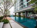 ขายคอนโด - Sale เดอะ รูม สาทร ตากสิน The Room Sathorn Taksin 48 ตรม. 1 Bed ชั้น 19 Bts โพธิ์นิมิตร 4.39 ล้าน