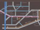 คอนโด - ขายดาวน์ด่วน คอนโด JW Station@Ramintra สถานีรถไฟฟ้าเศรษฐบุตร type A 24.28 ตร.ม. ชั้น 11