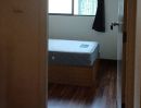 ให้เช่าทาวน์เฮาส์ - KT-0083 -ทาวน์เฮ้าส์ 2ชั้นให้เช่า มี 3 ห้องนอน 2 ห้องน้ำ 1 ห้องครัว 2 ที่จอดรถ ต.กะทู้ อ.กะทู้