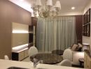 ให้เช่าคอนโด - Condo for RENT ให้เช่าคอนโด Q Lang Suan 65000 บาท 2 นอน 82.25 ตรม Modern Classic Interior Design