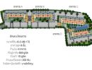 ขายคอนโด - ขายคอนโดมิเนียม S9 Condominium 1.65 ล้าน 25.11 ตรม. ติด MRT บางรักใหญ่