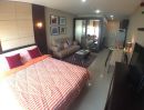 ให้เช่าคอนโด - Condo for rent : The Lake Metro Park Sathorn. 1 bedroom 7,500 / M , studio 6,900 / M only.Have a van transfer to BTS