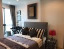 ให้เช่าคอนโด - Ideo Sathon-Tha phra condo for rent 1 bedroom 1 bathroom 30 sq.m. with fully furnished for 14,500 / M.only.