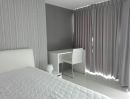 ให้เช่าคอนโด - Condo for Rent at Waterford Diamond Sukhumvit 30/1 Gently price from 25,000 / M. for 51.65 sq.m. 1 Bedroom 1 bathroom on 15 th Fl.