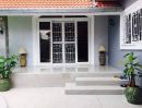 ให้เช่าบ้าน - House with swimming pool for rent south pattaya close to walking street 3 kilometer rent 50,000 baht per moth