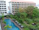 ขายที่ดิน - โรงแรมหาดใหญ่ พาราไดซ์ โฮเทล แอนด์ รีสอร์ท Hatyai Paradise Hotel &amp; Resort