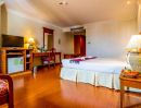 ขายที่ดิน - โรงแรมหาดใหญ่ พาราไดซ์ โฮเทล แอนด์ รีสอร์ท Hatyai Paradise Hotel &amp; Resort