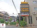 ขายคอนโด - ขาย/ให้เช่าคอนโด Phuket Avenue Condominium ภูเก็ต อเวนิว คอนโดมิเนียม ถนนเทพกระษัตรี ตลาดใหญ่ เมืองภูเก็ต