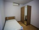 ให้เช่าคอนโด - ให้เช่าคอนโด Supalai River Resort เจริญนคร 86 ตรม. 2ห้องนอน 2ห้องน้ำ1ห้องนั่งเล่น พร้อมห้องครัว