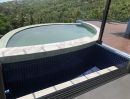 ขายบ้าน - Pool Villa for sale..100% sea view at Koh Samui