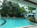ให้เช่าคอนโด - ให้เช่าคอนโด 15000 Amazon Residence Pattaya ขนาด 35 ตรม. วิวสระน้ำ 1 นอน 1 น้ำ ชั้น 3 ตึก B