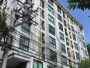 ให้เช่าคอนโด - CR00457:Room For Rent Zenith Place Sukhumvit 42 15,000THB/Month
