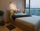 ให้เช่าคอนโด - ให้เช่า Lumpini suite 1 ห้องนอน ใกล้ MRT เพชรบุรี พร้อมตกแต่งสวย