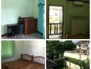 ขายบ้าน - ขายบ้าน 2 ชั้น 4 นอน หมู่บ้านบารมี พัทยา ชลบุรี