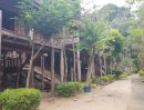 ขายอพาร์ทเม้นท์ / โรงแรม - ขายรีสอร์ททรงไทย 6 ไร่ ภูเก็ต ห่างทะเล 1 กิโลเมตร , Resort for sale in Phuket (Soi Patak 12)