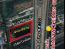 ขายที่ดิน - ขายที่ดินแปลงนี้ติดมอเตอเวย์ติดต่างระดับอ่อนนุช-ลาดกระบัง