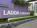 ขายคอนโด - For Sales LADDA CONDO VIEW Room A1104 Sriracha