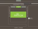 ให้เช่าคอนโด - ว่างให้เช่า Park 24 ขนาด 58 ตารางเมตร One bedroom plus เฟอร์ครบ (มีรูป)