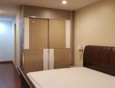 ขายคอนโด - For Sale : Supalai Prima Riva (Duplex Room) 218.5 Sqm.