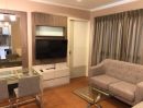 ให้เช่าคอนโด - For rental: LPN Park Rattanathibet-Ngamwongwan 2 bedrooms