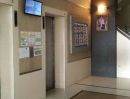 ขายคอนโด - ขายด่วน คอนโด โชคชัยร่วมมิตร วิภาวดี16 ใกล้ MRT สถานีรัชดาภิเษก19 ห้องมุมกว้างราคาโดนใจ