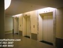 ให้เช่าคอนโด - คอนโดให้เช่า Supalai River Resort ,86 ตารางเมตร 2 ห้องนอน 2 ห้องน้ำ ชั้น 8 , ซอย เจริญนคร 57/1 สำเหร่ ธนบุรี 2 ห้องนอน พร้อมอยู่ ราคาถูก